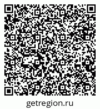 79634979838