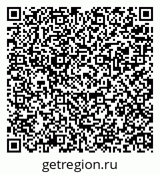 79634979839