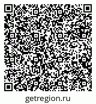 79634979840