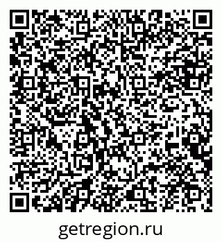 79634979841