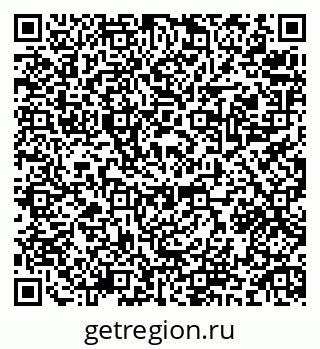 79634979842