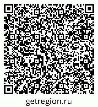 79634979844