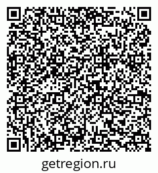 79634979845