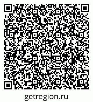 79634979847