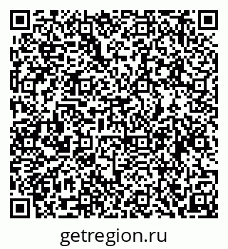 79634979848