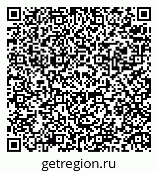 79634979849