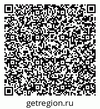 79634979850