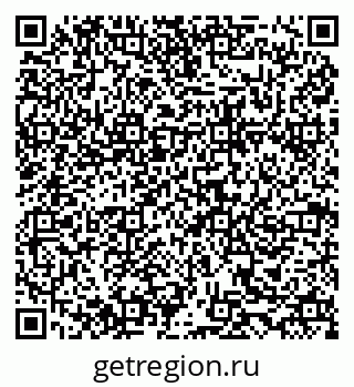 79634979851
