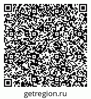 79634979852