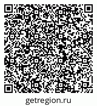 79634979853