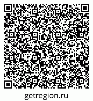 79634979854