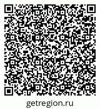 79634979855