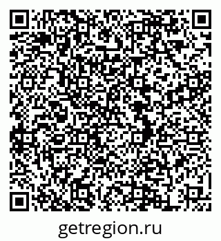 79634979858