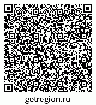 79634979860