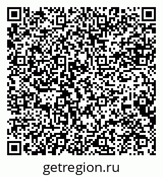 79634979861