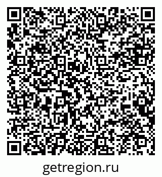 79634979863