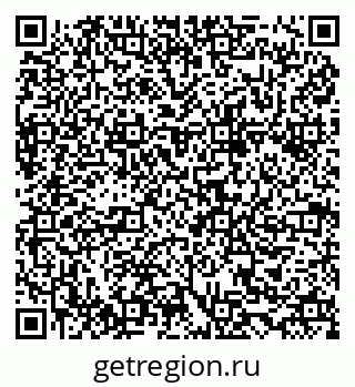 79634979864