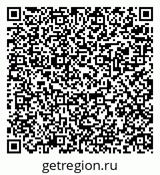 79634979865