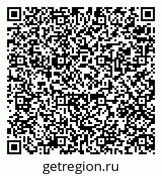 79634979866