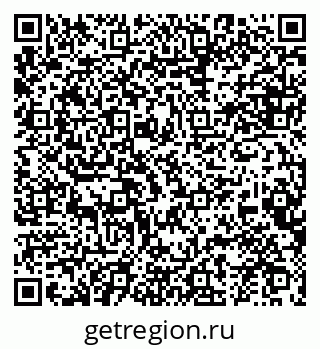 79634979867