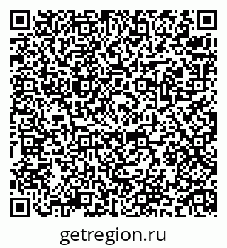 79634979869