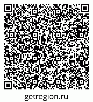79634979870