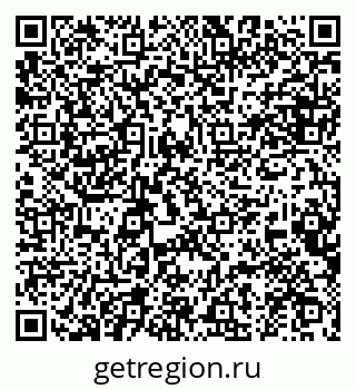 79634979871
