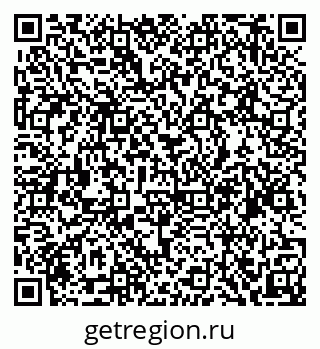 79634979873