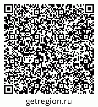 79634979874