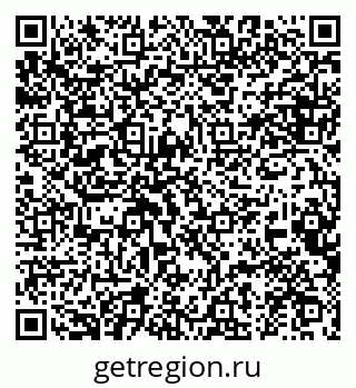 79634979875