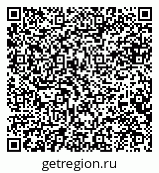 79634979877