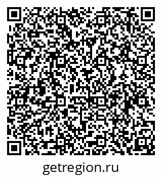 79634979878