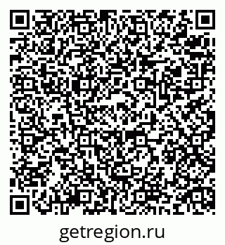 79634979879