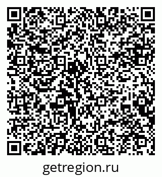 79634979882