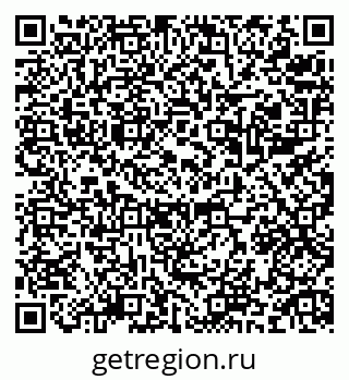 79634979883