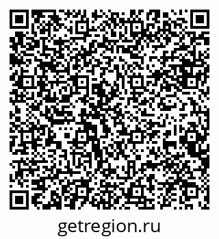 79634979884