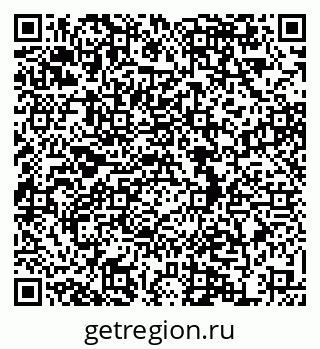 79634979886