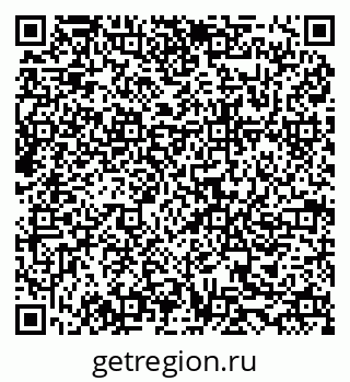 79634979887