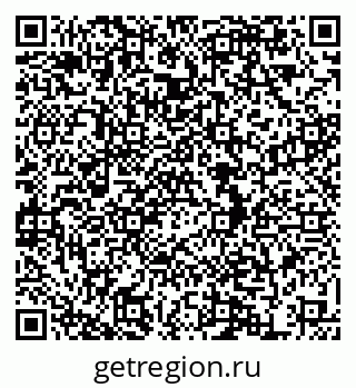 79634979888