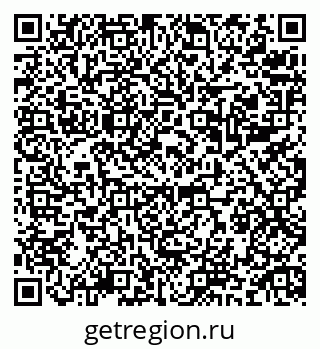 79634979889