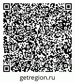 79634979890