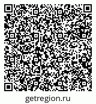79634979891