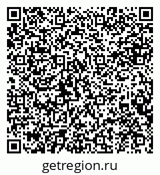 79634979892