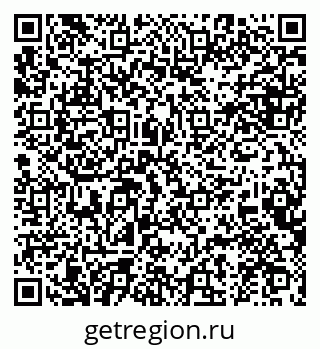 79634979893