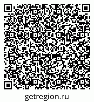 79634979894