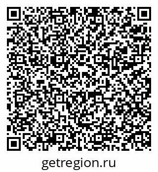 79634979895