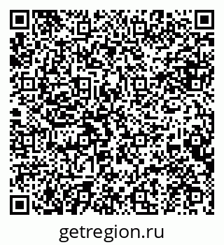 79634979896