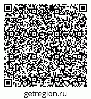 79634979897