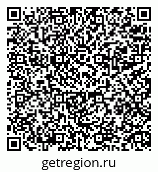 79634979898