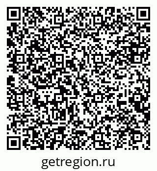 79634979899